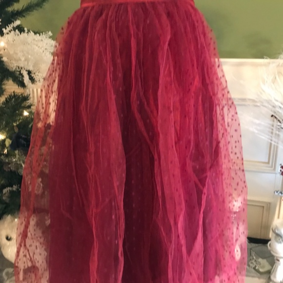 Cocktail holiday party dress one shoulder - Picture 5 of 10